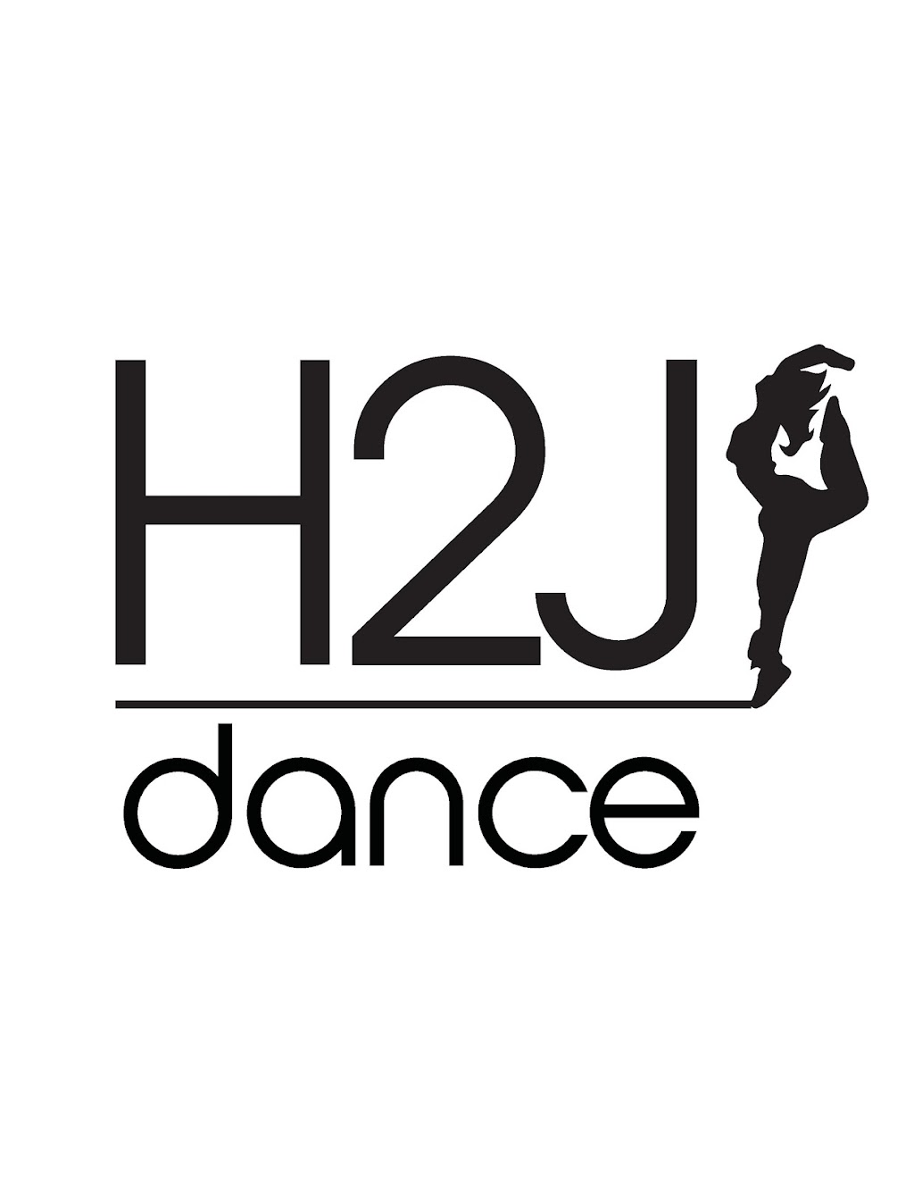 H2J Dance | 22 Queen St, Williamstown SA 5351, Australia | Phone: 0490 320 656