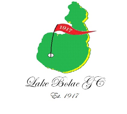 Lake Bolac Golf Club | Lake Bolac Complex Rd, Lake Bolac VIC 3351, Australia | Phone: (03) 5350 3204