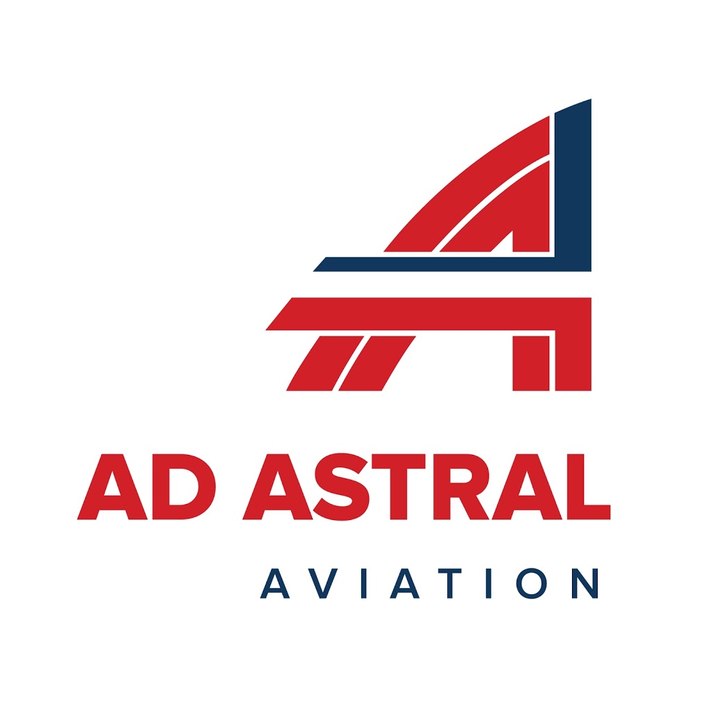 Ad Astral Aviation Services | Perth Flight Centre, 155 Fauntleroy Ave, Perth Airport WA 6105, Australia | Phone: (08) 9478 6588