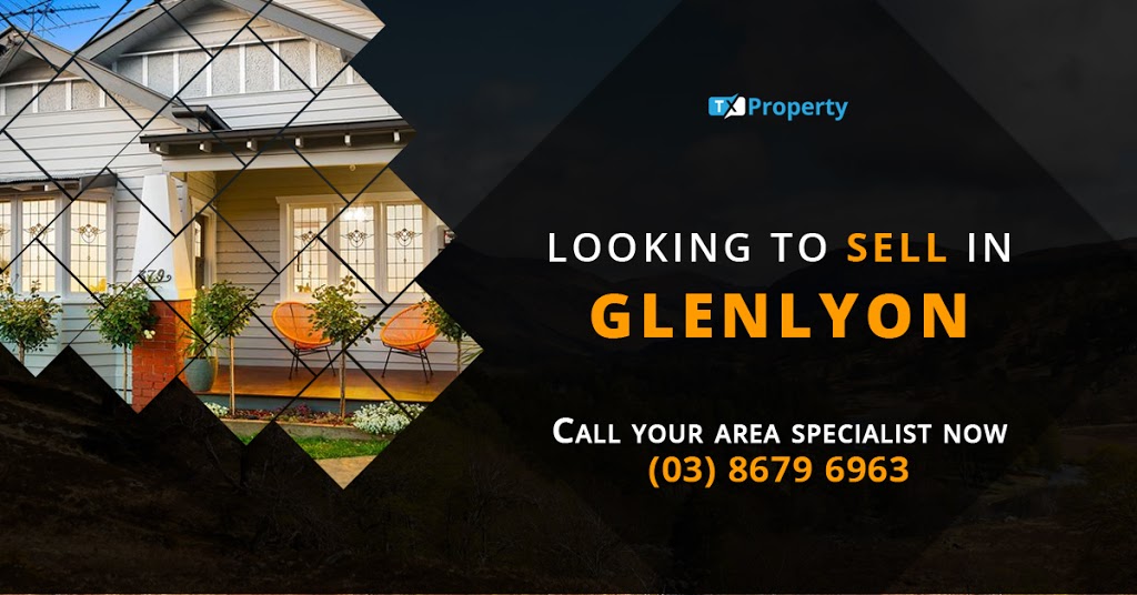 TX Property | level 2/252 Graham St, Port Melbourne VIC 3207, Australia | Phone: (03) 8679 6963