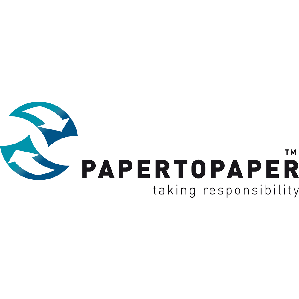 Paper to Paper International Pty Ltd | furniture store | 2/1725 Pittwater Rd, Mona Vale NSW 2103, Australia | 0299982300 OR +61 2 9998 2300