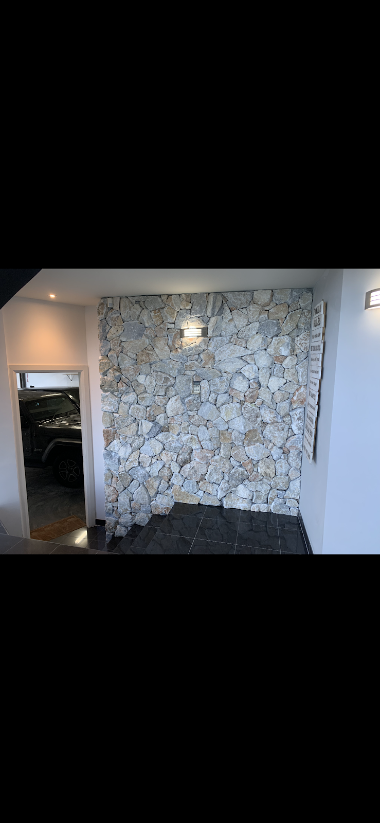 Shubh Tiling | 22 Callaghan St, Marsden Park NSW 2765, Australia | Phone: 0425 873 750