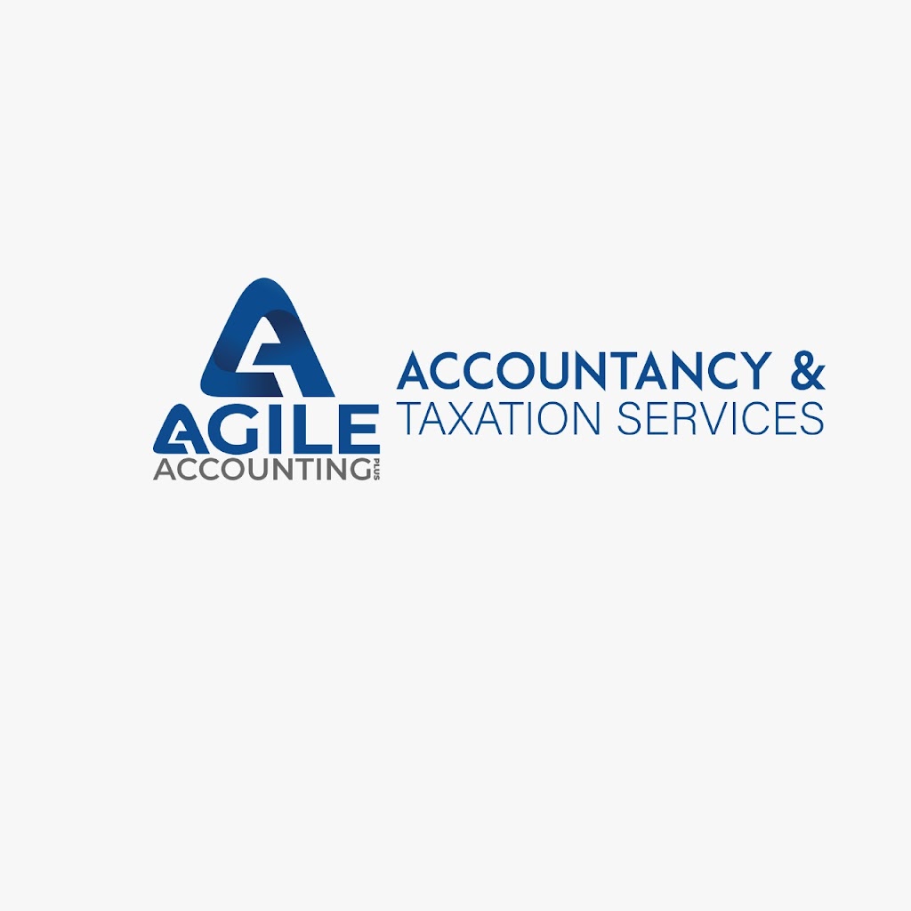Agile Accounting Plus Pty Ltd | accounting | 12 Khan St, Rockbank VIC 3335, Australia | 1300809332 OR +61 1300 809 332