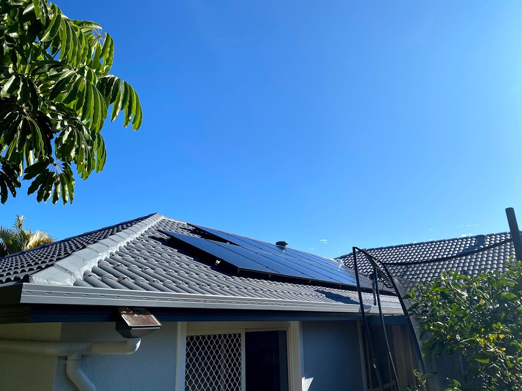 Surge It Solar and Electrical | 4/28 Moonbi St, Brendale QLD 4500, Australia | Phone: 1300 224 534