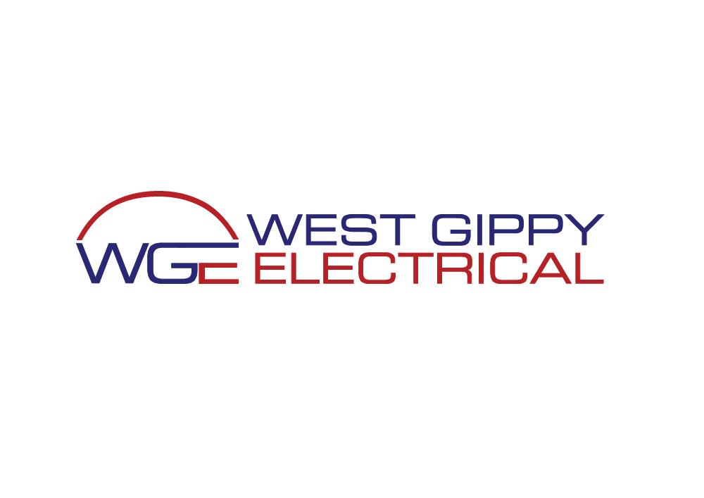 West Gippy Electrical | 12 Mitchell Ct, Warragul VIC 3820, Australia | Phone: 0417 108 127