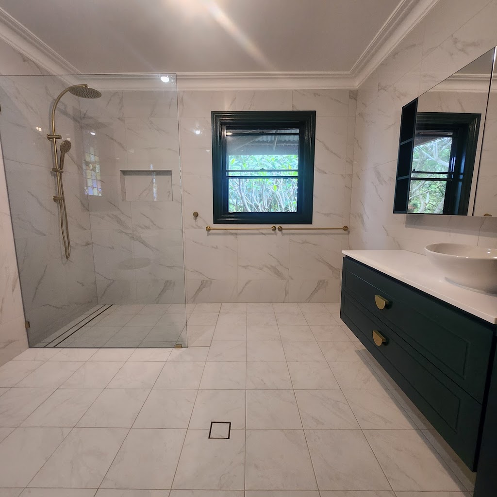 Mivari Projects | 6 Tanner La, Tyagarah NSW 2481, Australia | Phone: 0404 620 678