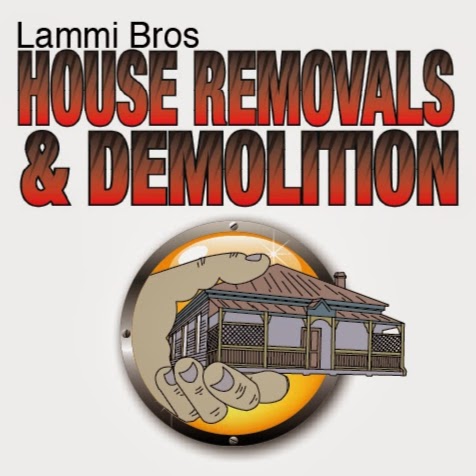 Lammi Bros House Removals | moving company | 46 Wyllie St, Thabeban QLD 4670, Australia | 0741512277 OR +61 7 4151 2277