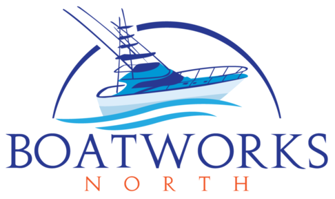 Boatworks North | 70 Country Rd, Nome QLD 4816, Australia | Phone: 0427 778 373