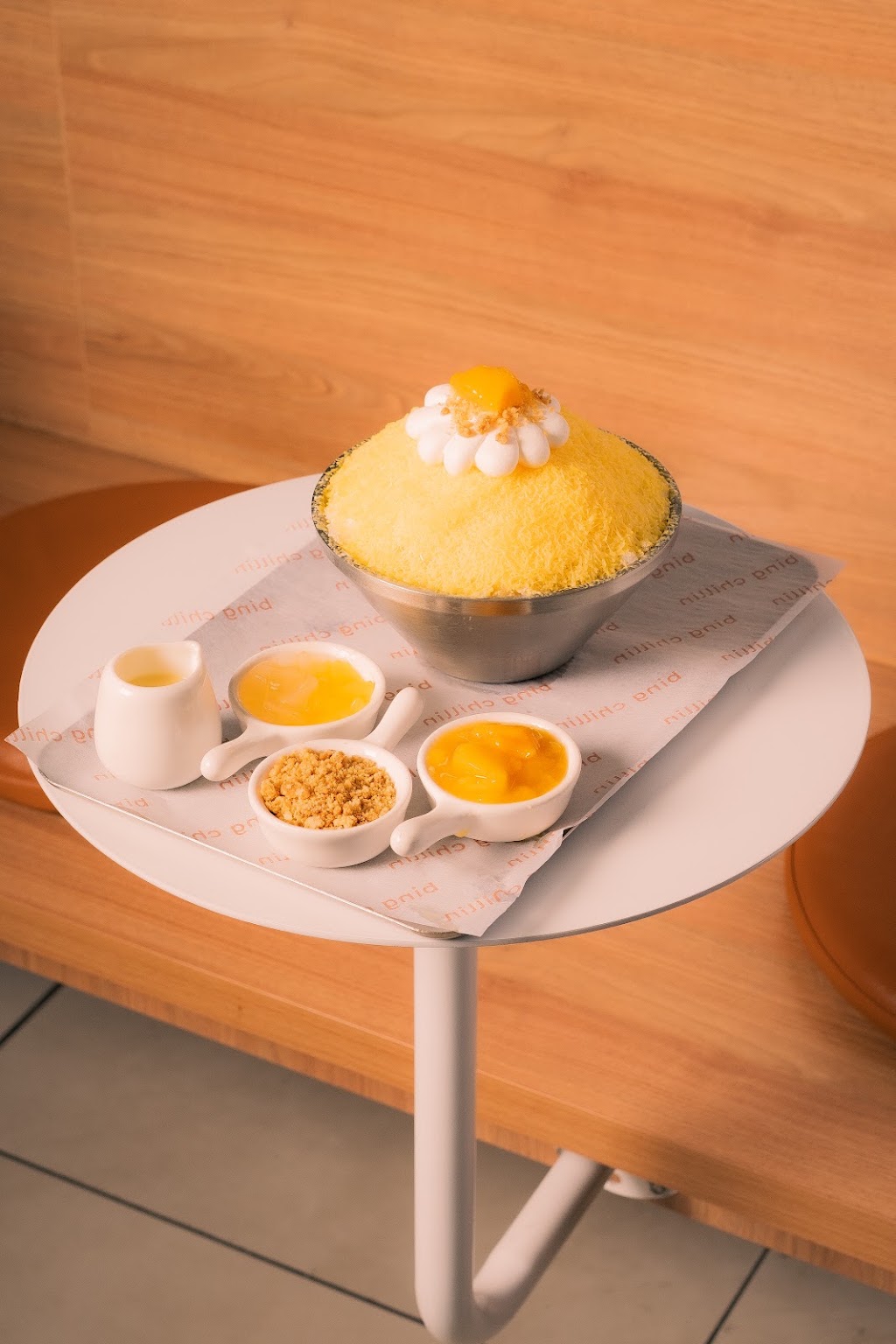 Bing Chillin Doncaster East | Unit 1/958 Doncaster Rd, Doncaster East VIC 3109, Australia | Phone: (03) 8822 2283