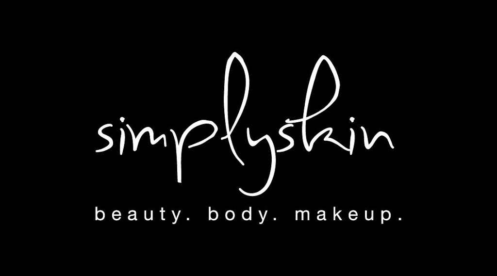 Simply Skin | health | 3/475 Pacific Hwy, Wyoming NSW 2250, Australia | 0243291871 OR +61 2 4329 1871