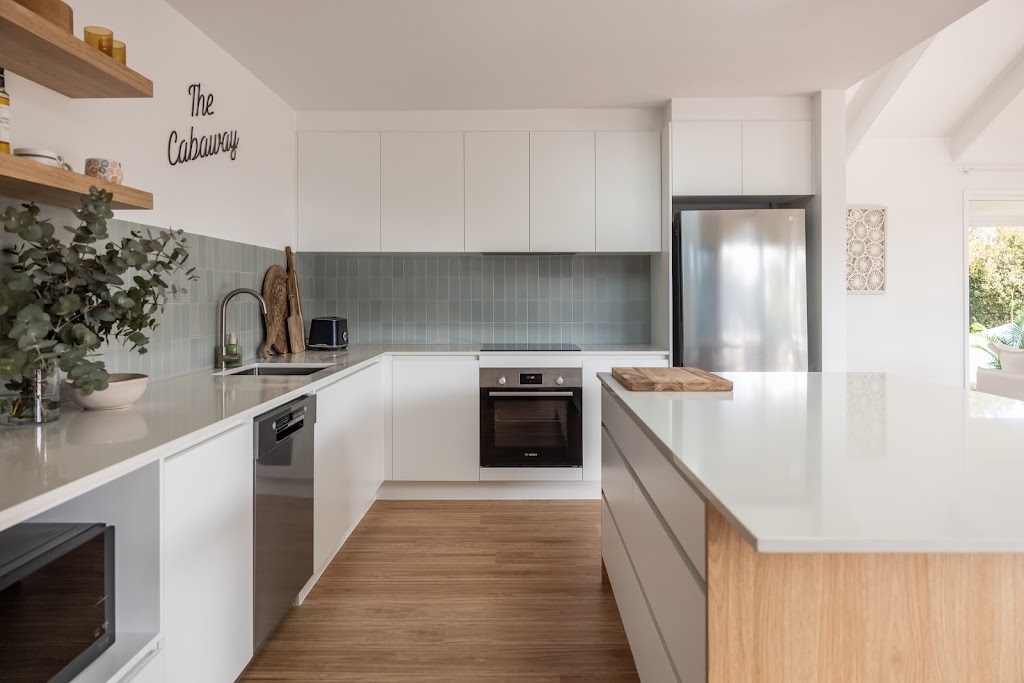 Muskens Building Co - Custom Home Builders | Muskens Building Co, Crabbes Creek NSW 2483, Australia | Phone: 0468 941 158