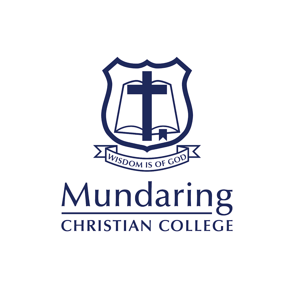 Mundaring Christian College (Primary Campus) | university | 1605 Walker St, Mundaring WA 6073, Australia | 0892952688 OR +61 8 9295 2688