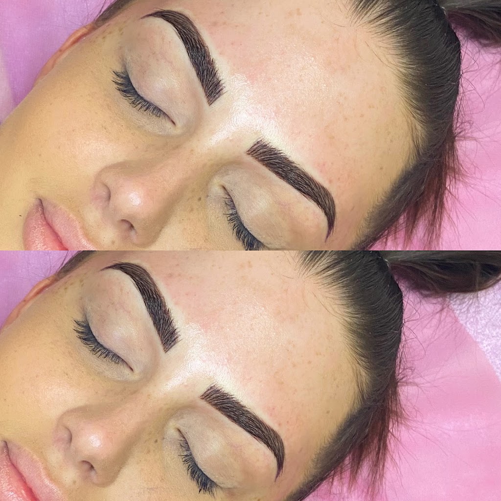 Beaudee Salon | Trafalgar Rd, Emu Heights NSW 2750, Australia | Phone: 0401 349 915