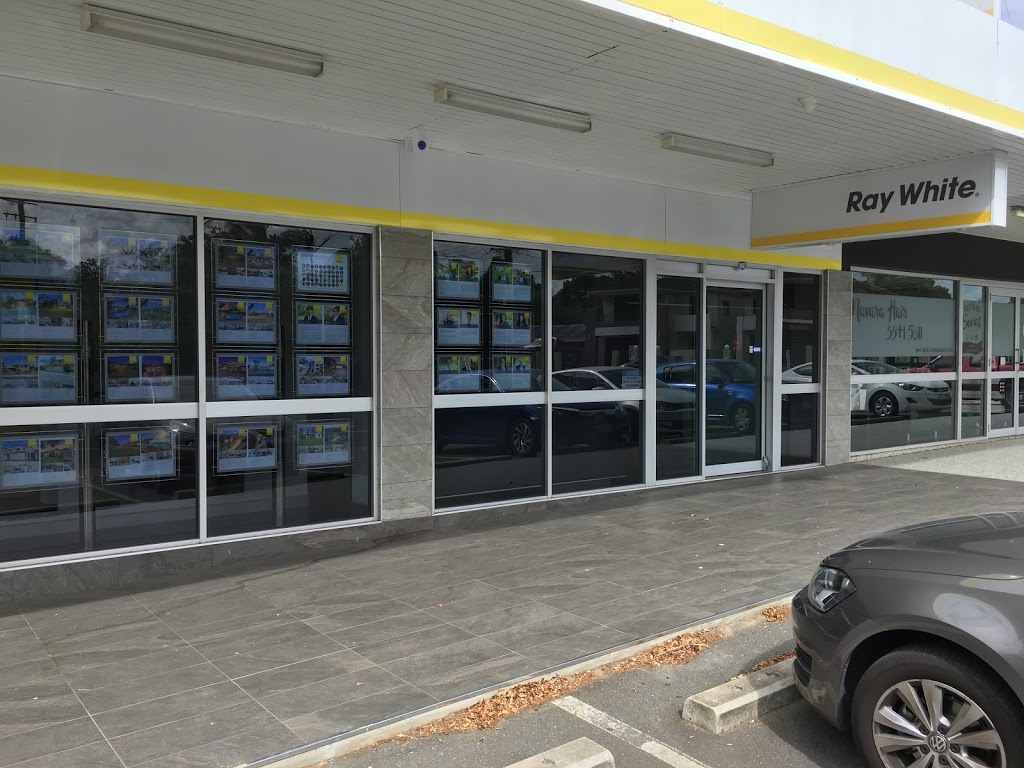 Ray White Rochedale | real estate agency | 16-18 Beverley Ave, Rochedale South QLD 4123, Australia | 0730598600 OR +61 7 3059 8600