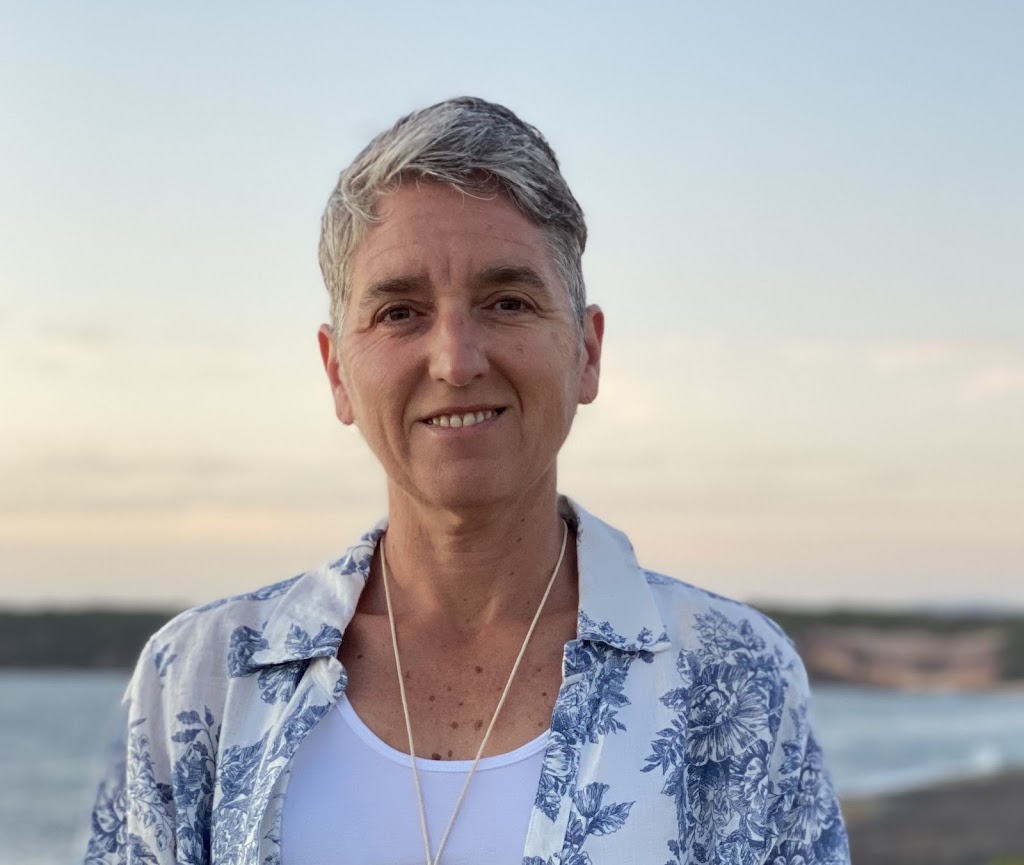 Emotional Health Coach | Merimbula Dr, Merimbula NSW 2548, Australia | Phone: 0416 584 222