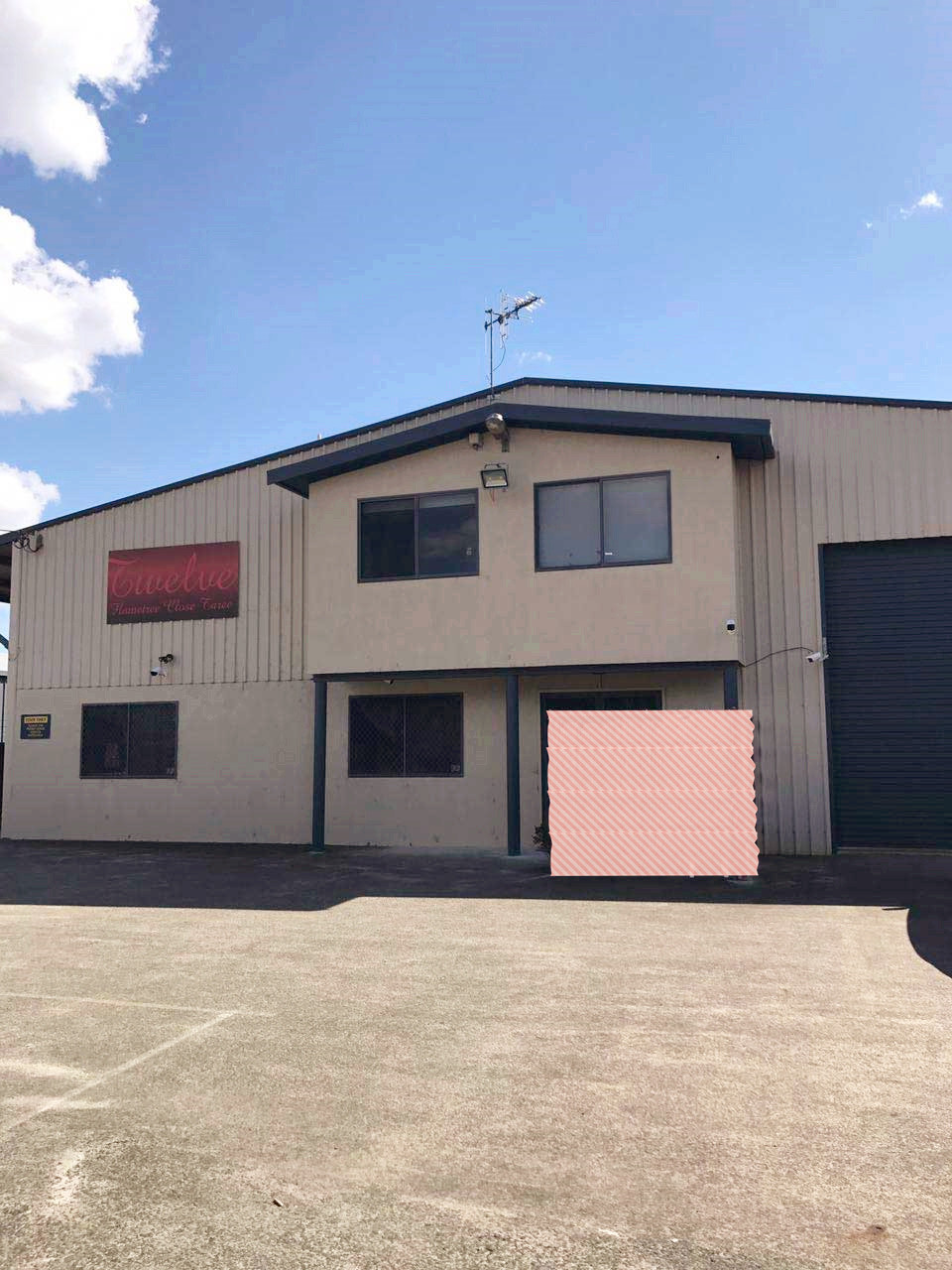 Taree Brothel | 12 Flametree Cl, Taree NSW 2430, Australia | Phone: 0449 284 910