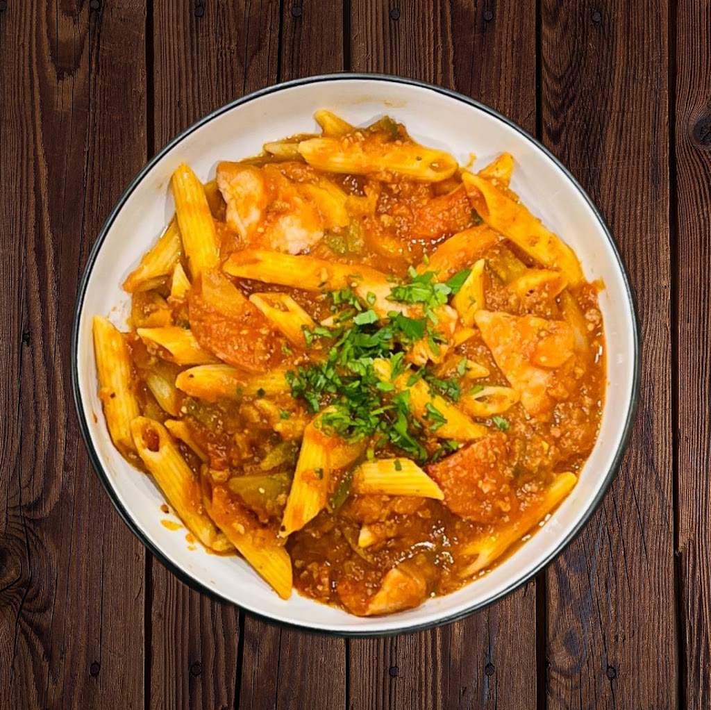 Da Niros Pizza & Pasta, Winmalee | shop 30/14/28 White Cross Rd, Winmalee NSW 2777, Australia | Phone: (02) 4504 9265