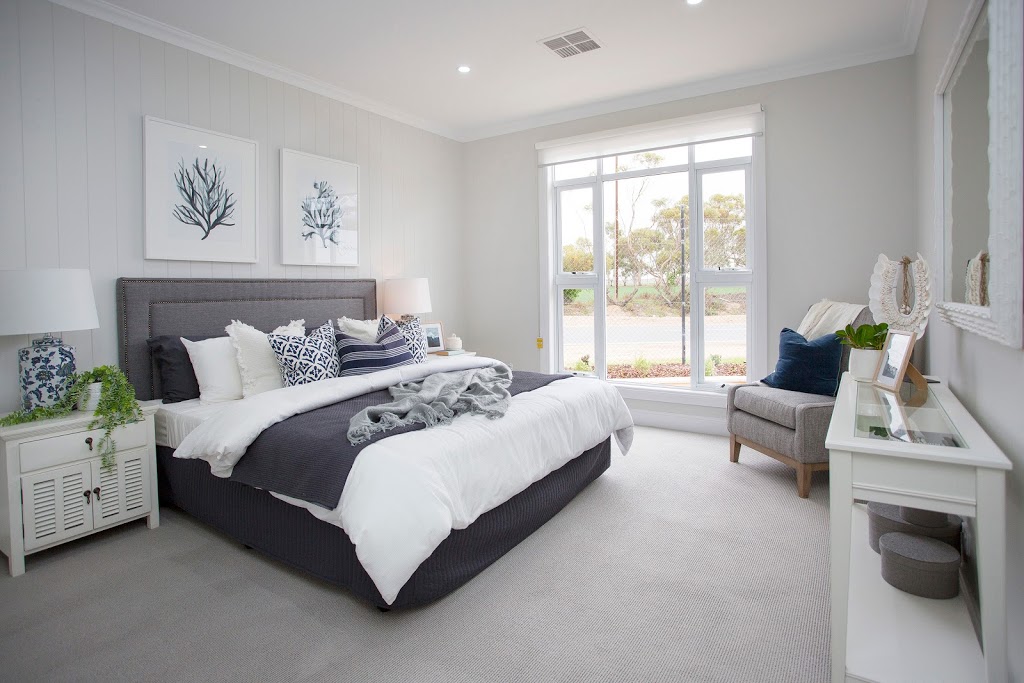 Kookaburra Homes | 30 Brinkley Rd, Murray Bridge SA 5253, Australia | Phone: 1300 000 228