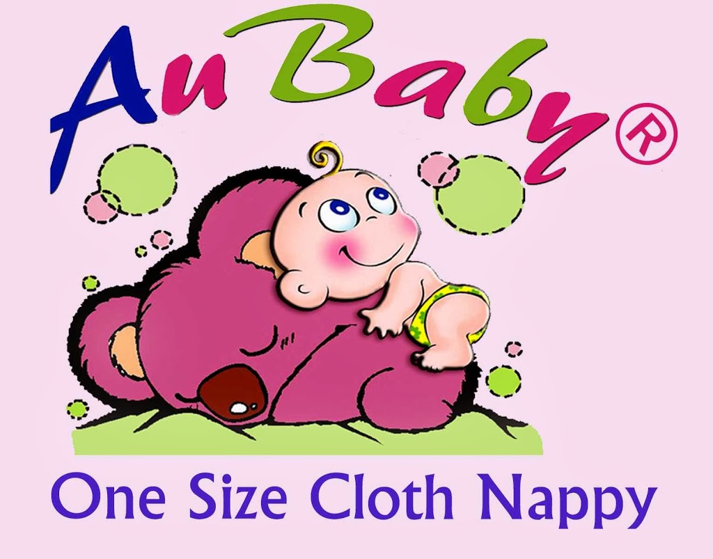 aubaby | clothing store | 14 Covernton Ave, Gawler East SA 5118, Australia | 0431169949 OR +61 431 169 949