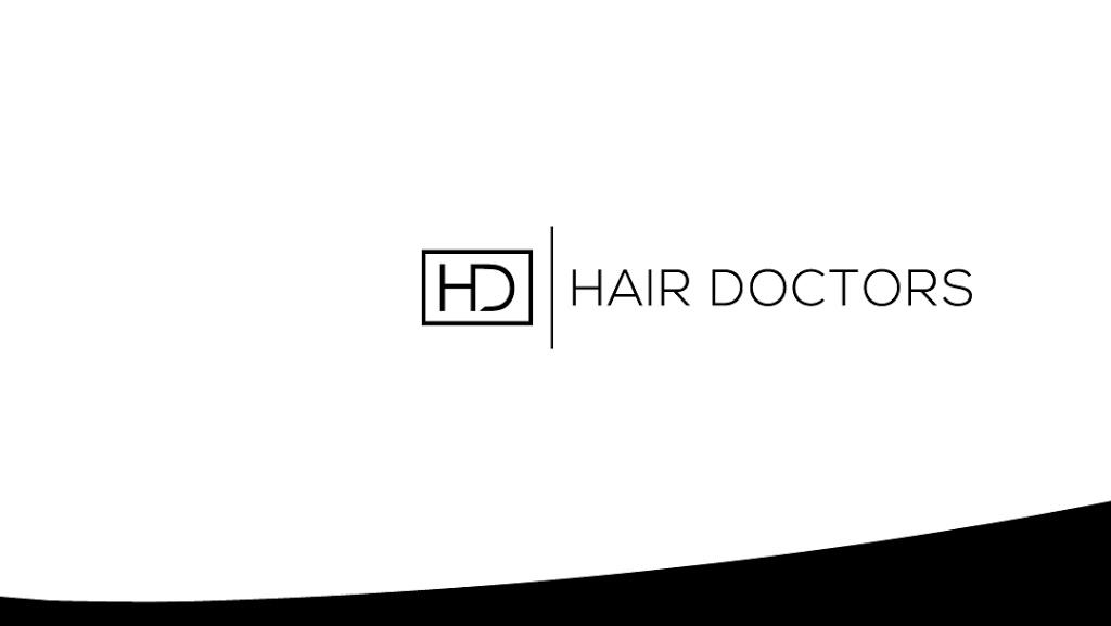 Hair Doctors Australia | health | 5 Emerald Hills Blvd, Leppington NSW 2179, Australia