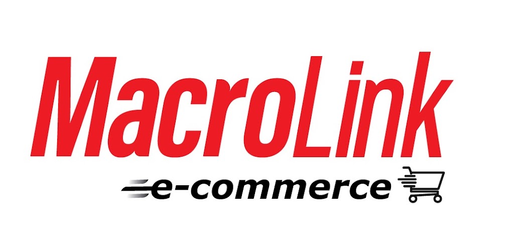 Macrolink E-Commerce Pty Ltd |  | 72 Jenola Parade, Wantirna South VIC 3152, Australia | 0403301681 OR +61 403 301 681