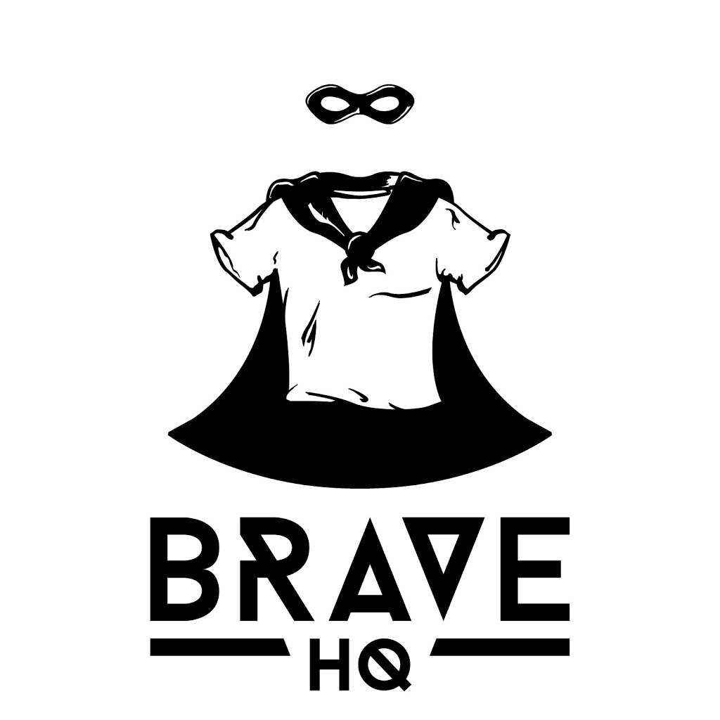 Brave HQ | health | 19-21 Edithvale Rd, Edithvale VIC 3196, Australia | 0397724772 OR +61 3 9772 4772