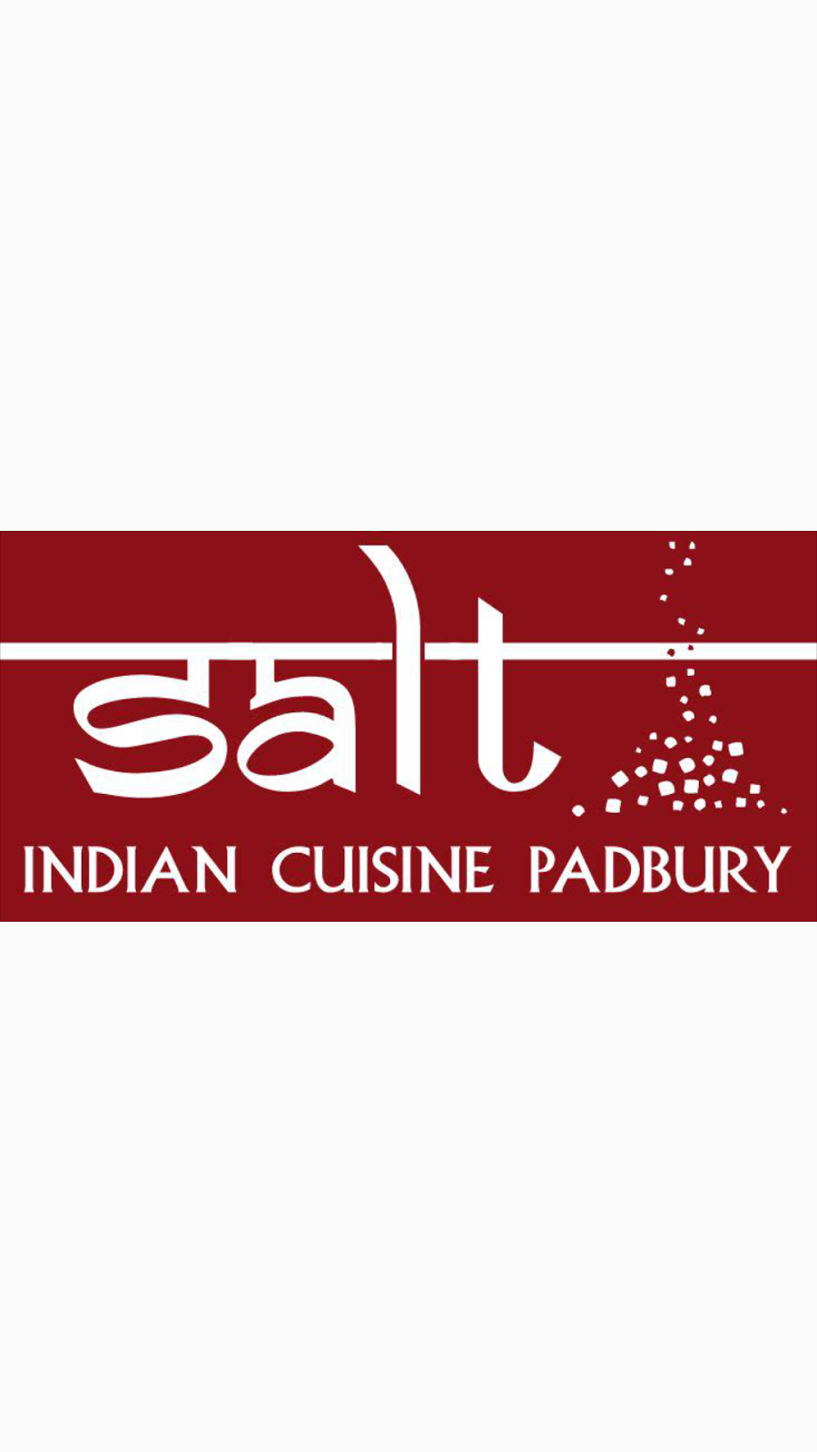 Salt indian cuisine padbury | restaurant | 5/4 Warburton Ave, Padbury WA 6025, Australia | 0894030022 OR +61 8 9403 0022