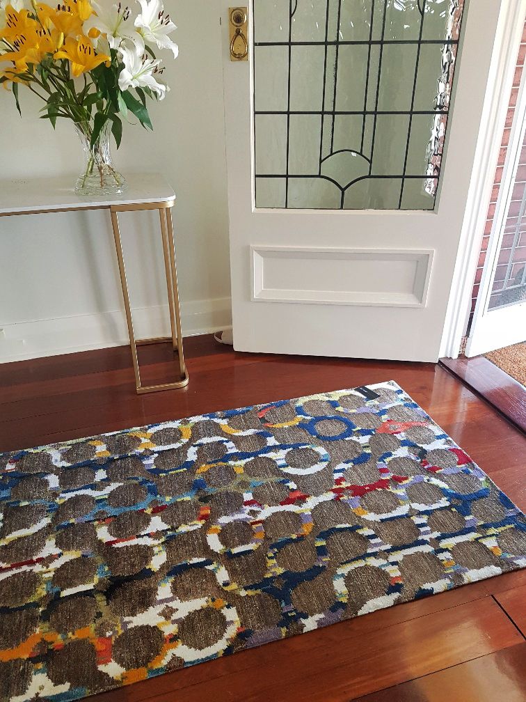 Rugs Residential | 5/43 Hutton St, Osborne Park WA 6017, Australia | Phone: (08) 6460 6509