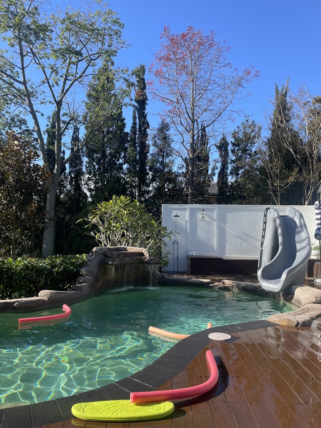 Berry Luxury Retreat Accommodation | 5 Kentia Cres, Berry NSW 2535, Australia | Phone: 0438 494 494