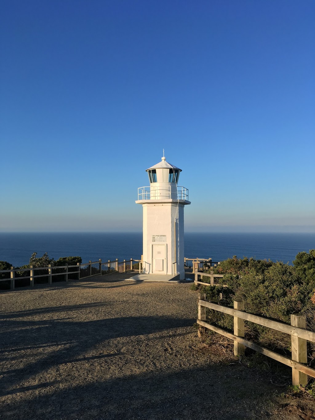 Cape Liptrap Coastal Park | park | Tarwin Lower VIC 3956, Australia | 131963 OR +61 131963