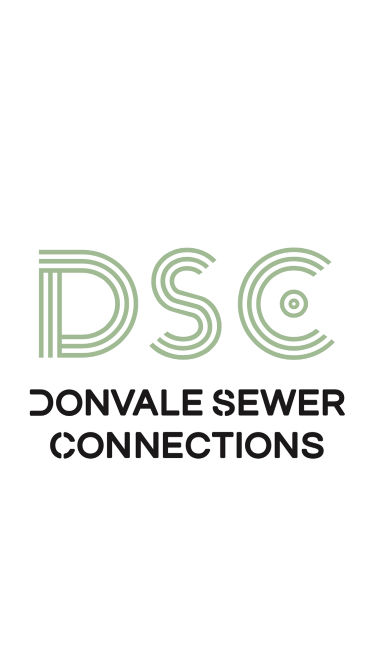 Donvale Sewer Connections | plumber | 16 Arnold Dr, Donvale VIC 3111, Australia | 1800526272 OR +61 1800 526 272