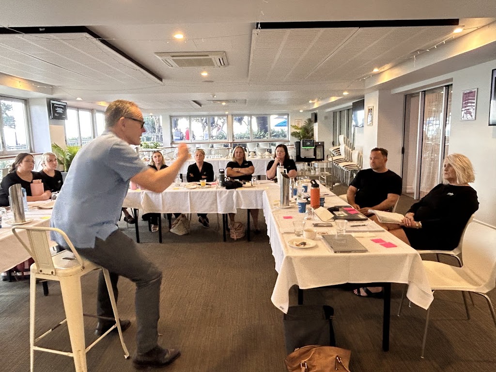 Digital Live | 86 Hornsey Rd, Anstead QLD 4070, Australia | Phone: 0457 763 820