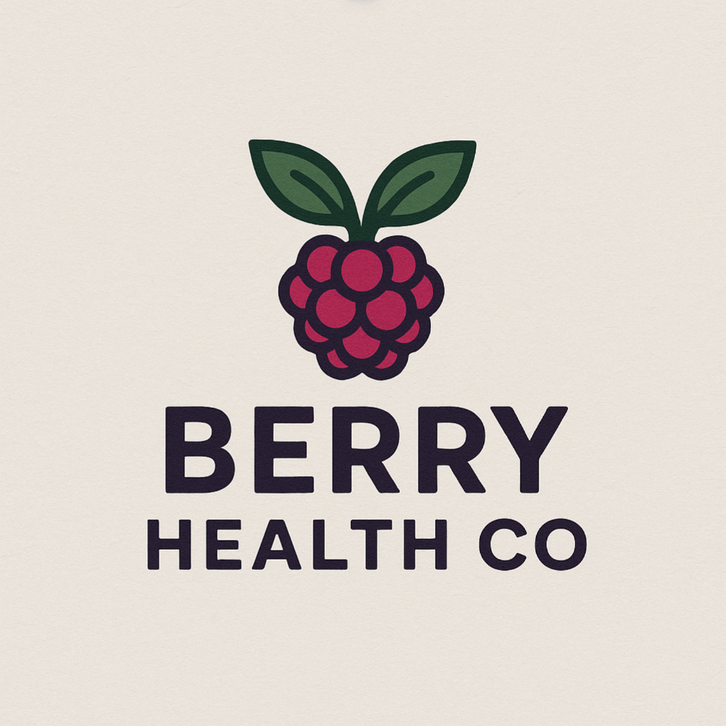 Berry Health Co Dietetics | Carrington Parade, Curl Curl NSW 2096, Australia | Phone: 0424 521 872