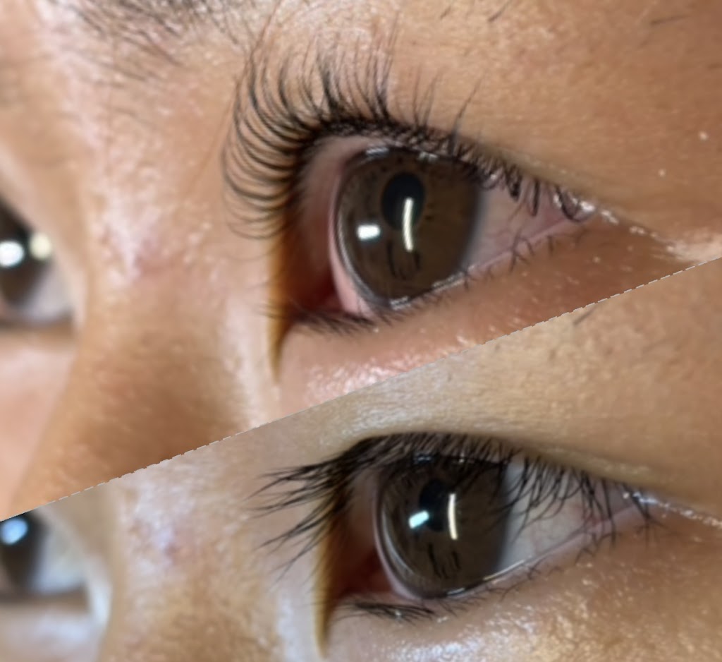 Bellami Beauty | 39 Palm Grove Pl, Moonee Beach NSW 2450, Australia | Phone: 0407 094 321