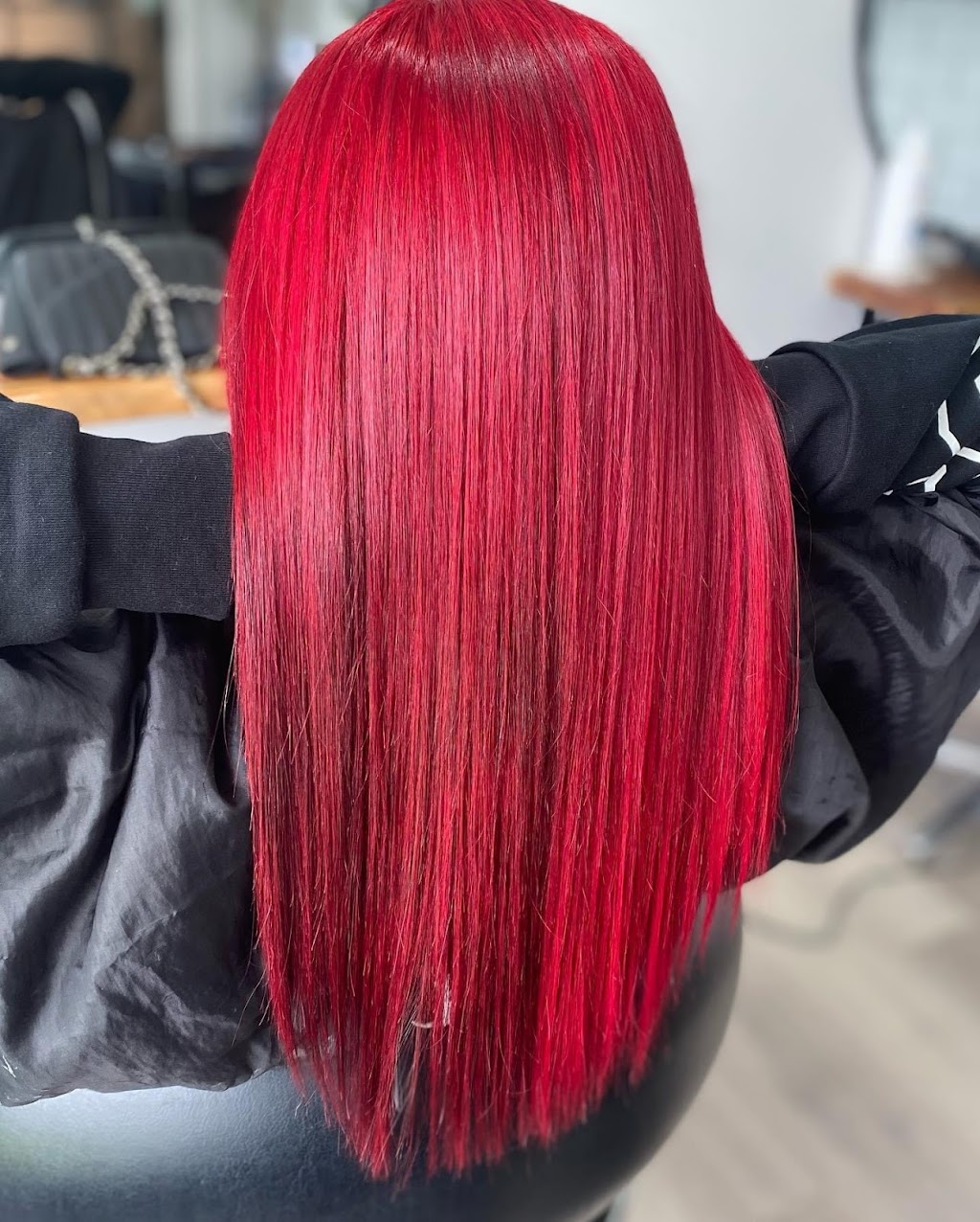 LK Hair Artistry | 5/71 Maitland St, Branxton NSW 2335, Australia | Phone: 0447 539 422