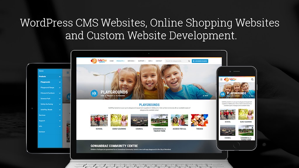 WiseInternet | 4/28 Cassia Ln, Woolgoolga NSW 2456, Australia | Phone: 0468 884 285