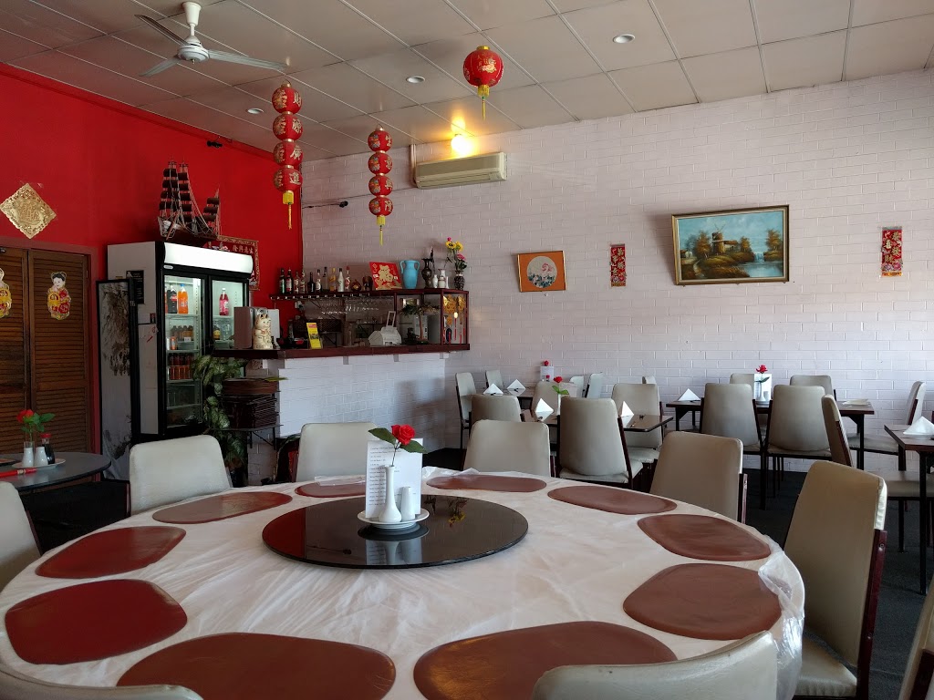 Khais Restaurant | 2/248 Carp St, Bega NSW 2550, Australia | Phone: (02) 6492 3999