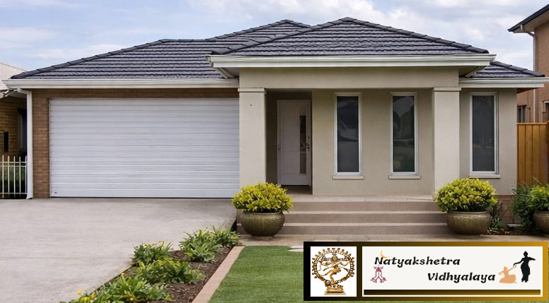 Natyakshetra Vidhyalaya - Dance the Divine | 121 Stonehill Dr, Maddingley VIC 3340, Australia | Phone: 0411 144 915