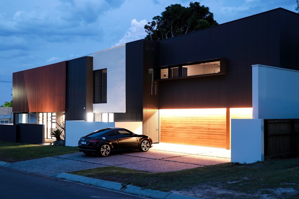 Ryan Designer Homes | general contractor | 4/27 Premier Cct, Warana QLD 4575, Australia | 0754447799 OR +61 7 5444 7799