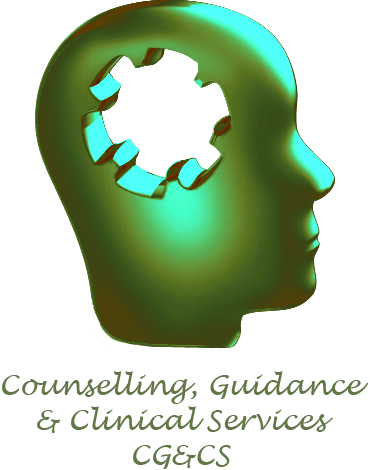 CG&CS - Psychologist, Counselling & Marriage Counselling | health | 24 Olinda St, Caulfield South VIC 3162, Australia | 0395787655 OR +61 3 9578 7655