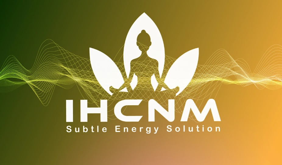Subtle Energy Solution (IHCNM) | spa | 124 Copperfield St, Geebung QLD 4034, Australia | 0733142329 OR +61 7 3314 2329