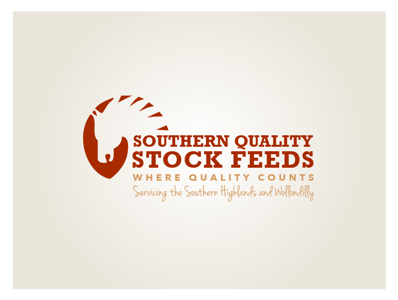 Southern Quality Stock Feeds | store | 131 Silica Rd, Yanderra NSW 2574, Australia | 0246842986 OR +61 2 4684 2986