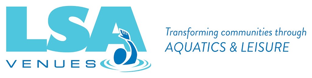 Jandowae Swimming Pool | 110 High St, Jandowae QLD 4410, Australia | Phone: (07) 4668 5264