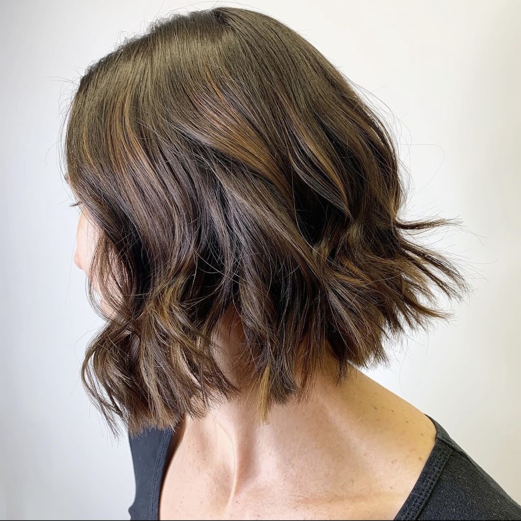 Lavender Lace Boutique | 30-32 Leonay Parade, Leonay NSW 2750, Australia | Phone: 0422 397 567