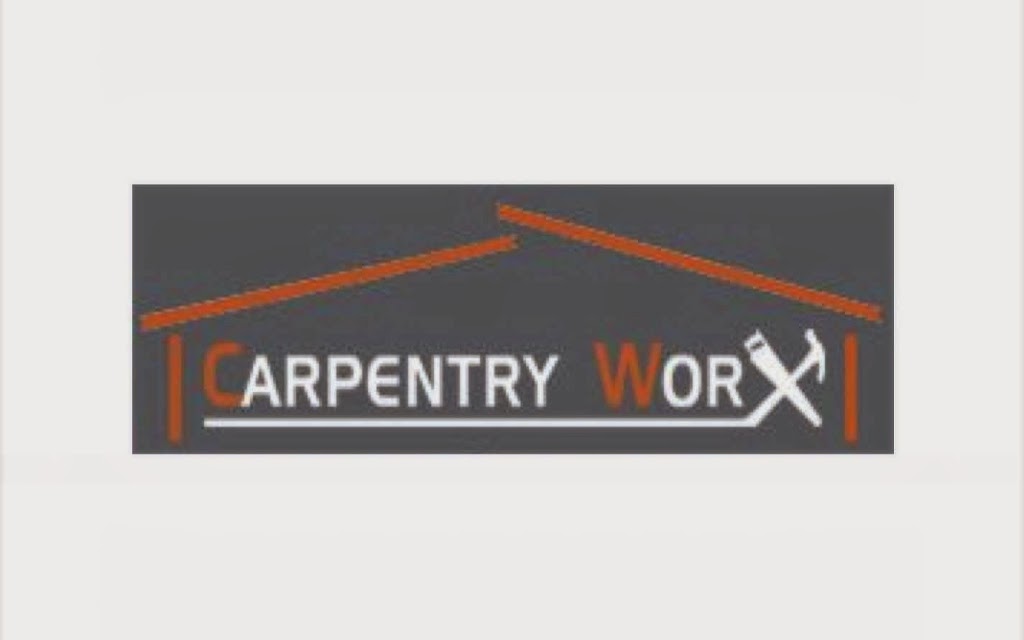 Carpentry Worx | general contractor | Handford Rd, Taigum QLD 4018, Australia | 0416182723 OR +61 416 182 723