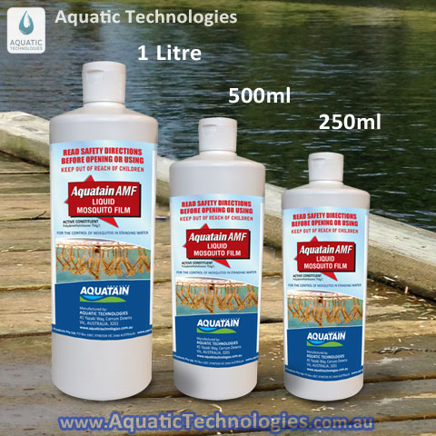 Aquatic Technologies | 41 Yazaki Way, Carrum Downs VIC 3201, Australia | Phone: (03) 9071 2442