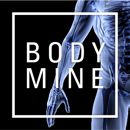 Body Mine | 5 Monmouth St, Stockton NSW 2295, Australia | Phone: 0410 754 288