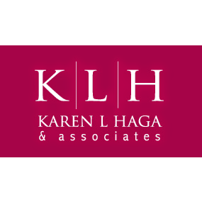 Karen L Haga & Associates | 24/15 Terminus St, Castle Hill NSW 2154, Australia | Phone: (02) 9894 9133