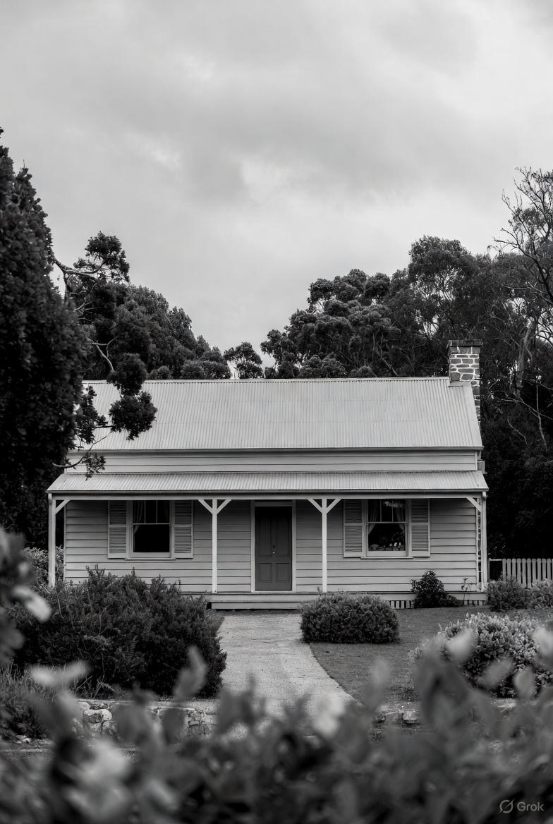 TinyHouses and Carpentry | 350 Dam Rd, Saltwater River TAS 7186, Australia | Phone: 0490 191 510