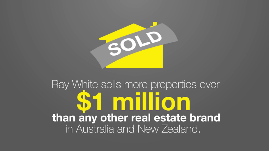 Ray White Wentworthville | real estate agency | 1/357-359 Great Western Hwy, Wentworthville NSW 2145, Australia | 0296883000 OR +61 2 9688 3000